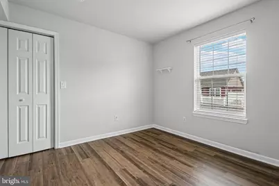 111 E Kleinhans Street, Easton, PA 18042 - Photo 35