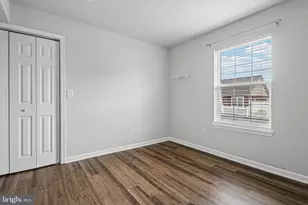 111 E Kleinhans St, Easton, PA 18042 - Photo 35