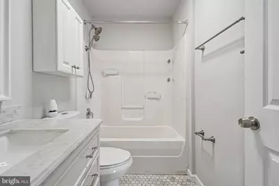 111 E Kleinhans Street, Easton, PA 18042 - Photo 21