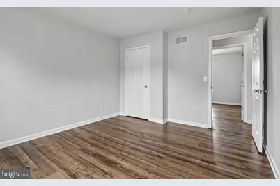 111 E Kleinhans Street, Easton, PA 18042 - Photo 27