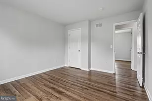 111 E Kleinhans St, Easton, PA 18042 - Photo 27