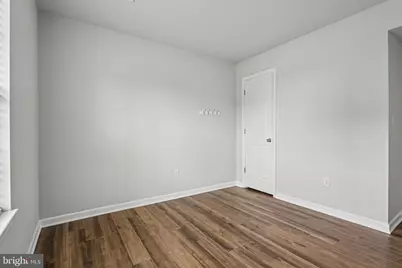 111 E Kleinhans Street, Easton, PA 18042 - Photo 33