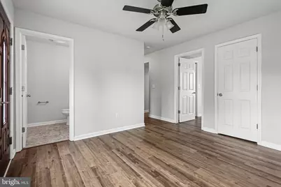 111 E Kleinhans Street, Easton, PA 18042 - Photo 19
