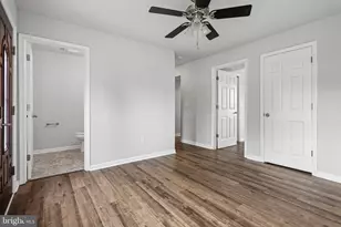 111 E Kleinhans St, Easton, PA 18042 - Photo 19