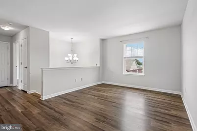 111 E Kleinhans Street, Easton, PA 18042 - Photo 7