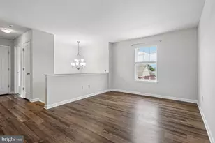 111 E Kleinhans St, Easton, PA 18042 - Photo 7