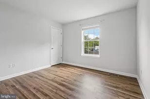 111 E Kleinhans St, Easton, PA 18042 - Photo 3