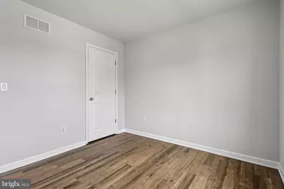 111 E Kleinhans Street, Easton, PA 18042 - Photo 23