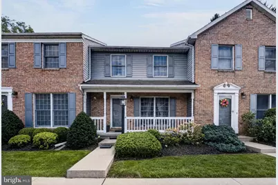 1514 Ravena Street #R, Bethlehem, PA 18015 - Photo 1