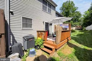 1514 Ravena St, Bethlehem, PA 18015 - Photo 29