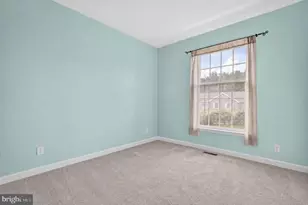 1514 Ravena St, Bethlehem, PA 18015 - Photo 19