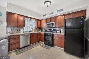 1514 Ravena St, Bethlehem, PA 18015 - Photo 7