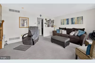 1514 Ravena Street #R, Bethlehem, PA 18015 - Photo 3