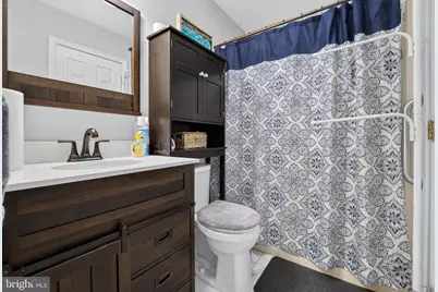 1514 Ravena Street #R, Bethlehem, PA 18015 - Photo 21