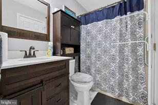 1514 Ravena St, Bethlehem, PA 18015 - Photo 21
