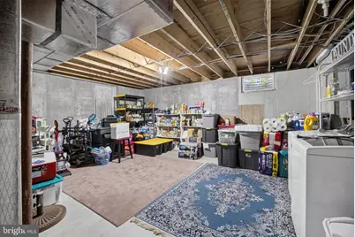 1514 Ravena Street #R, Bethlehem, PA 18015 - Photo 25