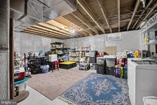 1514 Ravena St, Bethlehem, PA 18015 - Photo 25