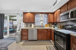 1514 Ravena St, Bethlehem, PA 18015 - Photo 11