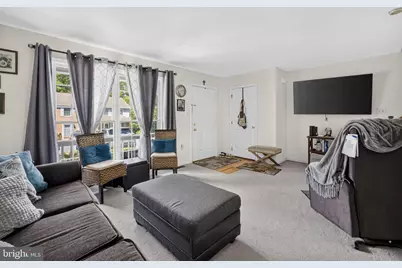 1514 Ravena Street #R, Bethlehem, PA 18015 - Photo 5