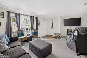 1514 Ravena St, Bethlehem, PA 18015 - Photo 5