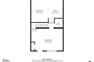 1514 Ravena St, Bethlehem, PA 18015 - Photo 31