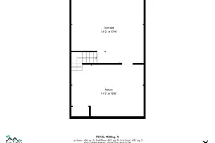 1514 Ravena St, Bethlehem, PA 18015 - Photo 33