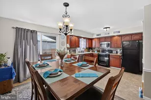 1514 Ravena St, Bethlehem, PA 18015 - Photo 9