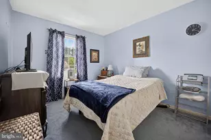 1514 Ravena St, Bethlehem, PA 18015 - Photo 17