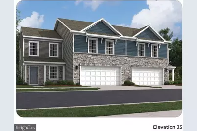 210 Winding Road, Forks, PA 18040 - Photo 3