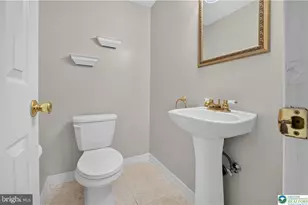 1160 Brentwood Ave, Bethlehem, PA 18017 - Photo 39