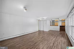 1160 Brentwood Ave, Bethlehem, PA 18017 - Photo 11