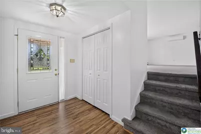 1160 Brentwood Avenue, Bethlehem, PA 18017 - Photo 9