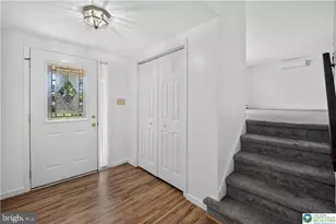 1160 Brentwood Ave, Bethlehem, PA 18017 - Photo 9
