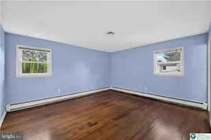 1160 Brentwood Ave, Bethlehem, PA 18017 - Photo 29
