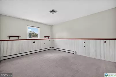 1160 Brentwood Avenue, Bethlehem, PA 18017 - Photo 37