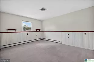 1160 Brentwood Ave, Bethlehem, PA 18017 - Photo 37