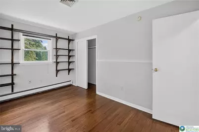 1160 Brentwood Avenue, Bethlehem, PA 18017 - Photo 27