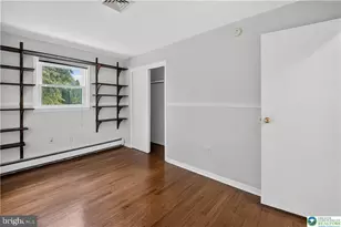 1160 Brentwood Ave, Bethlehem, PA 18017 - Photo 27