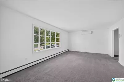 1160 Brentwood Avenue, Bethlehem, PA 18017 - Photo 15