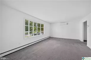 1160 Brentwood Ave, Bethlehem, PA 18017 - Photo 15