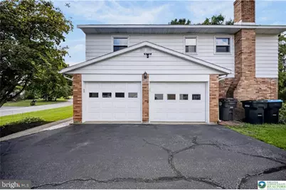 1160 Brentwood Avenue, Bethlehem, PA 18017 - Photo 5