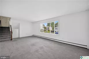 1160 Brentwood Ave, Bethlehem, PA 18017 - Photo 19