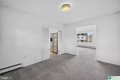 1160 Brentwood Avenue, Bethlehem, PA 18017 - Photo 25