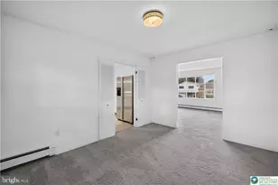 1160 Brentwood Ave, Bethlehem, PA 18017 - Photo 25