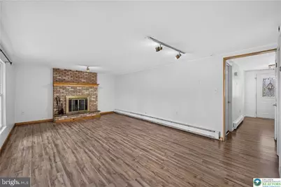 1160 Brentwood Avenue, Bethlehem, PA 18017 - Photo 13