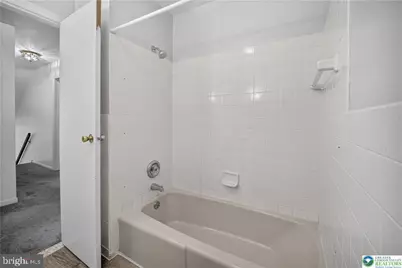 1160 Brentwood Avenue, Bethlehem, PA 18017 - Photo 35