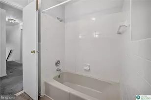 1160 Brentwood Ave, Bethlehem, PA 18017 - Photo 35