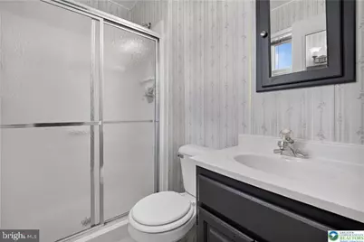1160 Brentwood Avenue, Bethlehem, PA 18017 - Photo 33
