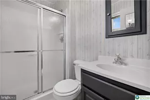 1160 Brentwood Ave, Bethlehem, PA 18017 - Photo 33