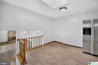 1160 Brentwood Avenue, Bethlehem, PA 18017 - Photo 23